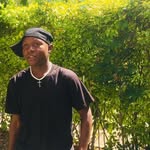 Noma Xii - @teddybruce.xvii - Instagram