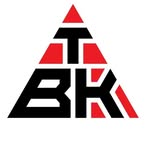 Teddy Bruce - @teddybrucekicks - Instagram