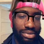 Teddy Bruce - @teddy.bruce.1257 - Instagram