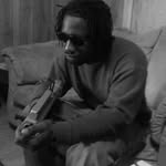 Teddy Bruce - @teddy_bruce_free_me_soon - Instagram