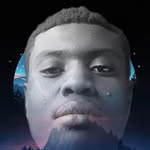 Teddy Bruce - @teddybruce498 - Instagram
