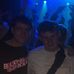 Teddy Bruce - Facebook