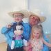 Teddy Bruce - Facebook