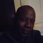 Teddy Bruce - @bruceteddy - Instagram