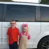 Teddy Bruce - @teddy.bruce2 - TikTok