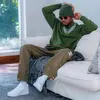 teddy bruce - @user7398577112986 - TikTok