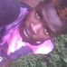 Teddy Bruce mpenda ganji - Facebook