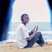 Teddy Bruce Ndayishimiye - Facebook