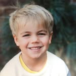 Teddy Fund for ADHD - @teddybrucefund - Instagram