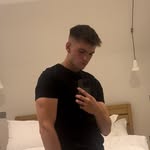 Teddy - @teddy.brucee - Instagram