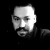 TeddyBearBruce - @teddybearbruce - TikTok