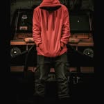 Bryan Mfalme - @teddy__bryan - Instagram