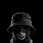 Teddy Bryan - Facebook