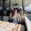 Teddy Bryan - @teddybryan98 - TikTok