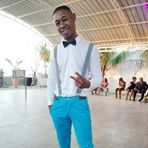 Teddy Bryan - Facebook