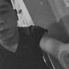 Teddy Bryan - @2176866818 - TikTok