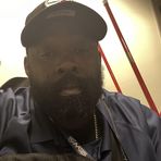 Teddy Bryan - Facebook