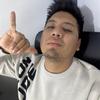 Teddy Bryan - @tedchirinosso - TikTok