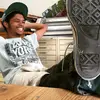 Teddy Bryant - @teddy.bryant - TikTok