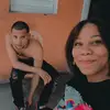 Bryant Teddy - @bryant.teddy - TikTok
