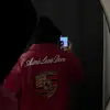 🍁MR.DnD🦒 - @teddybryant_2 - TikTok