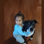 Teddy Bryant - Facebook