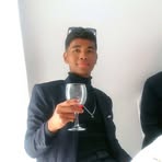 Teddy Bryant - Facebook