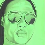 Teddy Bryant - @bryant_teddyjr - Instagram