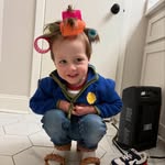Teddy Bryant - @teddybryant68 - Instagram