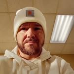 Teddy Bryant - @teddybryant8 - Instagram