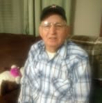 Teddy Bryant - Facebook