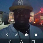 Teddy Bryant - @teddybryant843 - Instagram