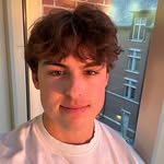 Teddy Bryant - @teddybryant88_ - Instagram