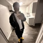 Teddy bryant - @t3ddyth3barb3r - Instagram