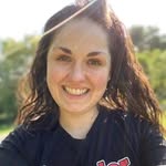 Teddy Bryant - @teddybryant62 - Instagram