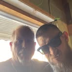 Teddy Bryant - Facebook