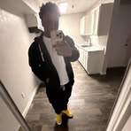 Teddy Bryant-Carter - Facebook