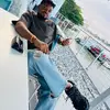 Teddy bryant - @teddybryant4 - TikTok
