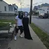 Teddy Bryant - @teddy.bryant96 - TikTok