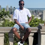 Teddy Bryant Gasore - @teddybryant15 - Instagram