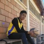 Teddy Bryant Rakotondranaivo - @teddybryantrakotondranaivo - Instagram