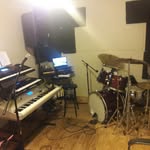 Teddy Bryant/ Urbynelive - @urbynelive - Instagram