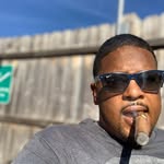 Theodore Teddy Bryant - @istaysolid_ - Instagram