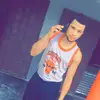 Yeremi Sanchez - @bryantteddy08 - TikTok