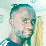 Eddy Bryson Obi - @eddie_bryson_obi - Instagram