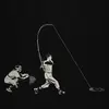 Teddy Bryson - @baseballislife023 - TikTok