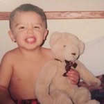 @teddybearbryson - Instagram