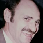 Ted Budzinski - Facebook