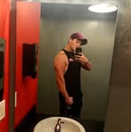 Teddy Budzinski - Facebook