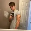 teddy_budzinski - @teddy_budzinski - TikTok